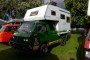 Thumbs/tn_Busfest 2017 132.jpg